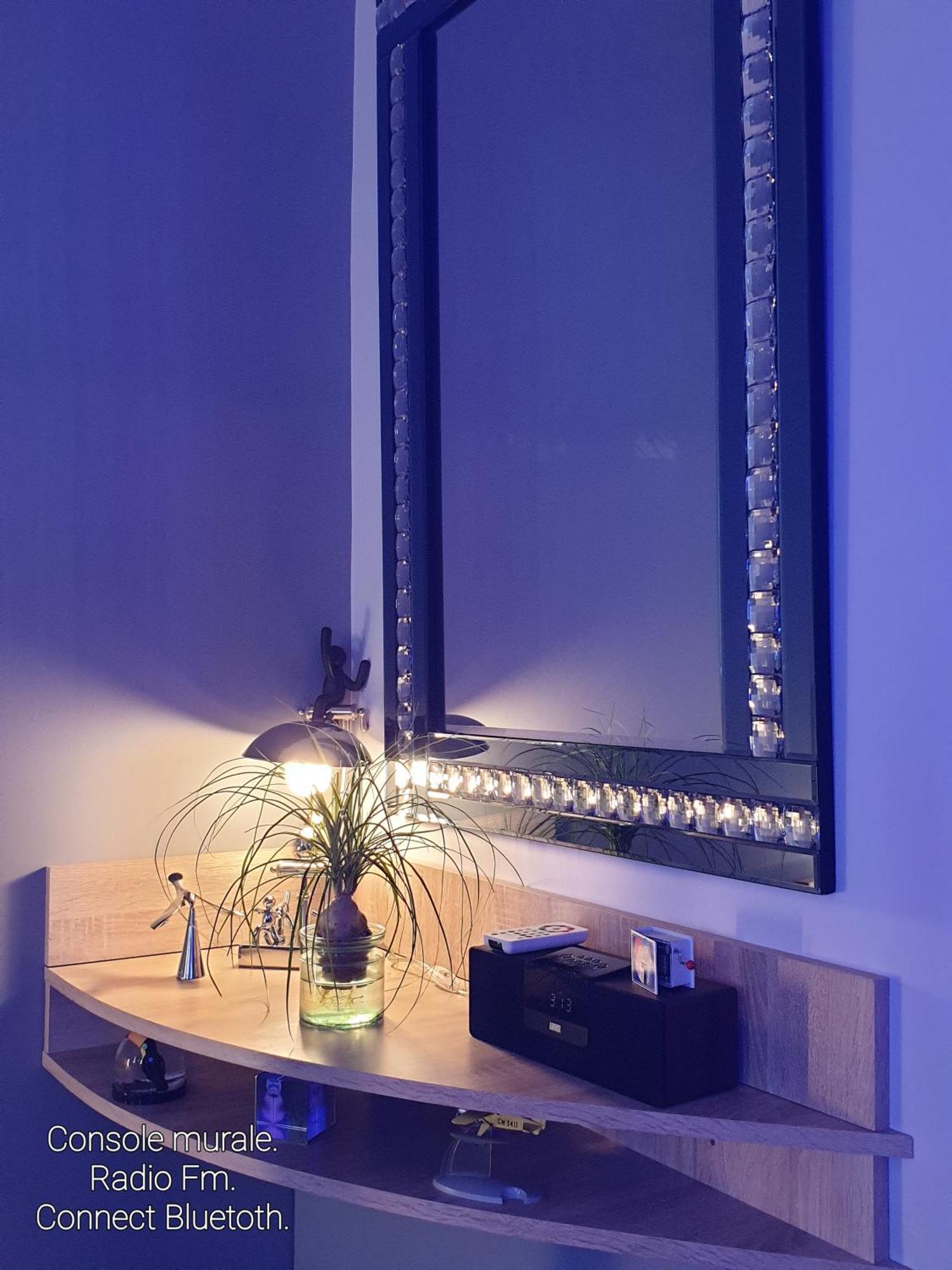 Studio Non Fumeur 38M2 Calme, Confort, Ascenseur Beziers Ngoại thất bức ảnh