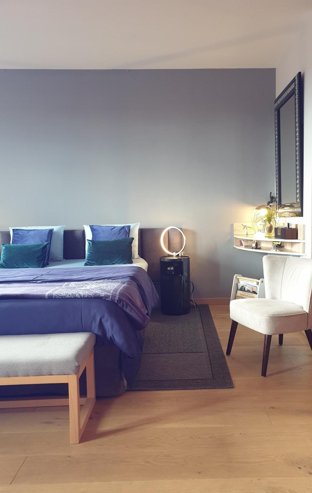 Studio Non Fumeur 38M2 Calme, Confort, Ascenseur Beziers Ngoại thất bức ảnh