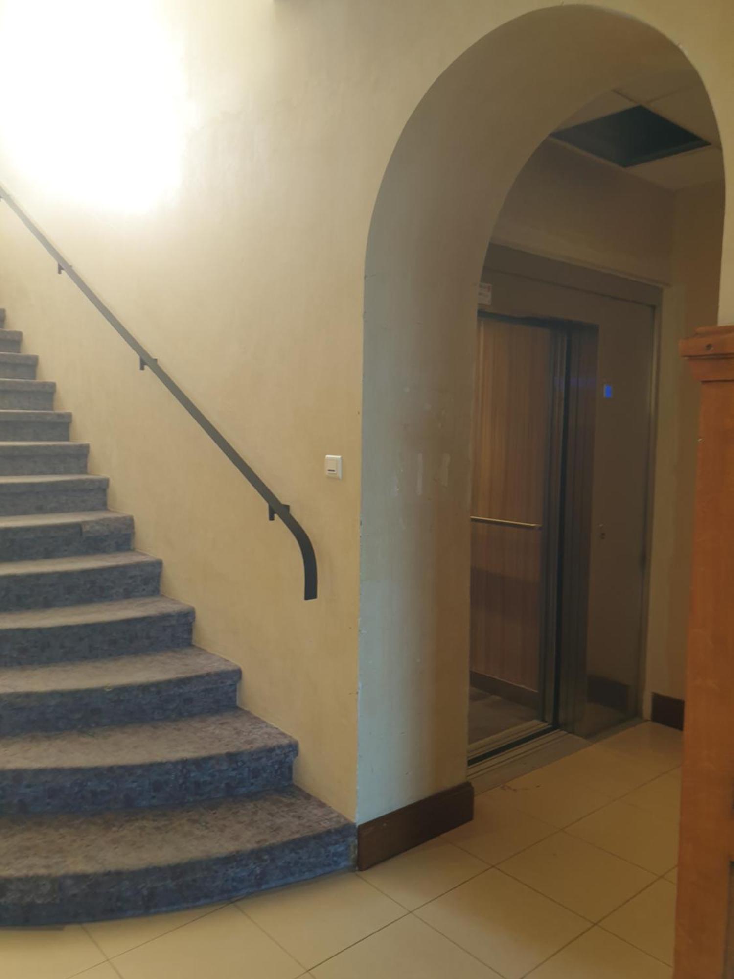 Studio Non Fumeur 38M2 Calme, Confort, Ascenseur Beziers Ngoại thất bức ảnh
